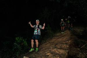 BIB: 
                            <button type="button" onclick="openModal(28145565)" class="btn btn-primary btn-sm float-right btn-popup" data-toggle="modal" data-target=".modal-high-quality">
                        <i class="fas fa-shopping-cart"></i> Add to Cart
                    </button>
                                            <button type="button" onclick="isThisMe(28145565, true)" class="btn btn-success btn-sm float-right btn-popup btn-isme hidden" data-toggle="tooltip" data-placement="bottom" title="นี่คือรูปของคุณใช่ไหม คลิกที่นี่เพื่อเอาเข้าอัลบั้ม">
                        <i class="fas fa-plus"></i> Add to album
                    </button>
                    <button type="button" onclick="isThisMe(28145565, false)" class="btn btn-warning btn-sm float-right btn-popup btn-isnotme hidden">
                        <i class="fas fa-ban"></i> Remove from album
                    </button>